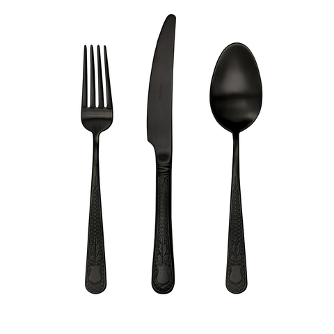 Набор ложка, вилка и нож столовые Herdmar 207300313170000