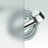 RGW HO-084-Gb 350608499-026 Душевой уголок