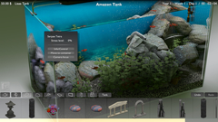 Biotope (для ПК, цифровой код доступа)