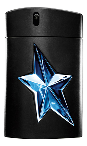 Thierry Mugler A'Men