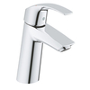 Смеситель для раковины Grohe Eurosmart 23923002