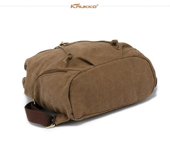 Рюкзак KAUKKO FJ 19