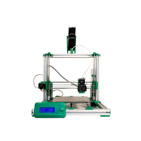 3D-принтер PYOT Labs PYOT Basic