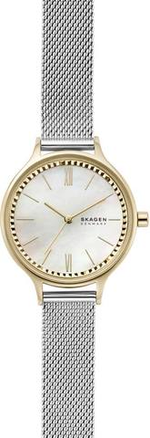 Наручные часы Skagen SKW2866 фото