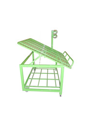 Стол овощной 1220х600