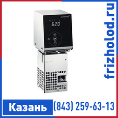 Ротационный кипятильник (термостат) Julabo PEARL