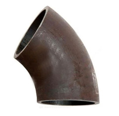 Отвод сталь бесшовный 60гр Дн 89х6,0 (Ду 80) под приварку ГОСТ 17375-2001