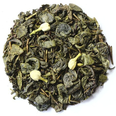 Чай зелёный Моли Хуа Ча Gr.D