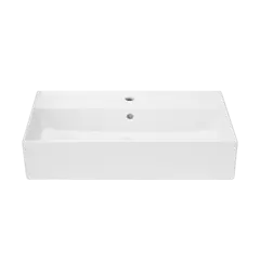 Умывальник 