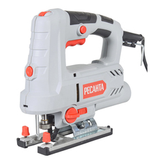 Лобзик электрический Ресанта Л-100/850