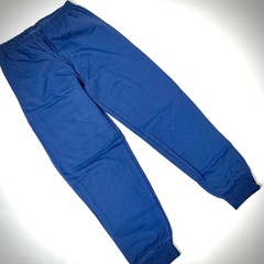 Трико теплое на мальчика///Расцветки моделей обновляются каждую неделю. ОСТАВЛЯЕМ ЗА СОБОЙ ПРАВО отправить расцветку, которая есть на складе.