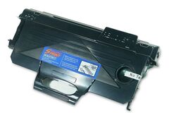 Совместимый тонер-картридж Brother TN-2175. Ресурс 2600 стр.