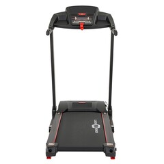 Беговая дорожка CardioPower T15