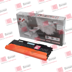 Тонер-картридж 7Q W2072A (117A) для HP Color Laser 150, MFP 178, 179 (Жёлтый, 700 стр.)