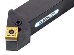Токарная державка ISO - PSSNL3232-P19