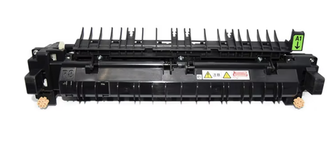 115R00114, Узел фиксации (110v) Xerox VersaLink B7125 / B7130 / B7135