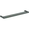 Ideal Standard T4501A5 CONCA Полотенцедержатель двойной 60 см (290758)