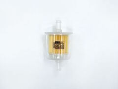 Фильтр топливный BIG  GB-205