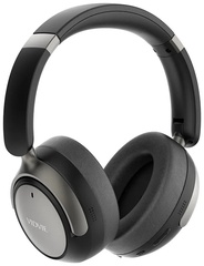 Наушники Vidvie BBH2112 черный