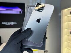 iPhone 13 Pro Max, 128 ГБ б/у