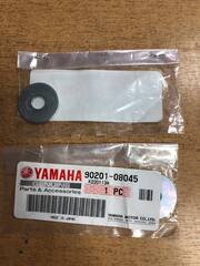 Шайба Yamaha 90201-08045