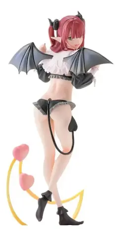 Фигурка SEGA Luminasta My Dress-Up Darling: Marin Kitagawa (Liz Ver.)