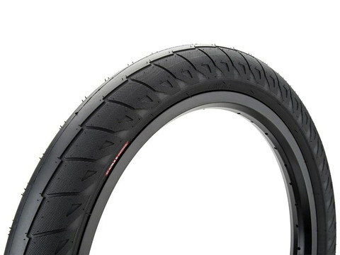 Покрышка Cinema Williams 2.5"