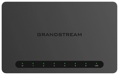 Маршрутизатор Grandstream GWN7001