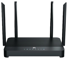 Wi-Fi роутер Netis NX31