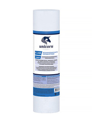 Unicorn 20" 5 мкм Картридж полипропиленовый (PS_2005)