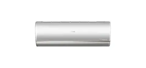 Мульти сплит-система Haier AS25S2SJ2FA-W + AS35S2SJ2FA-S / 2U40S2SM1FA на 2 комнаты 25+35 м2