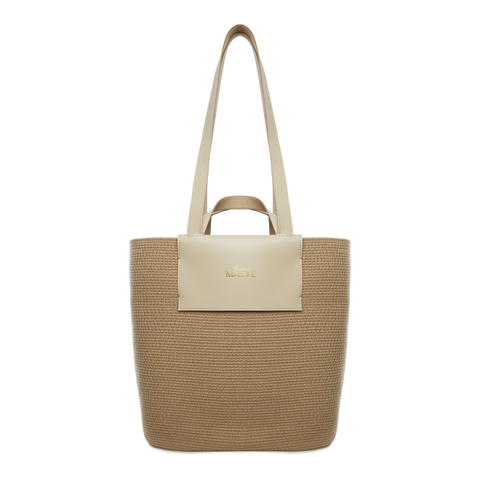 Сумка-тоут BEST BAG