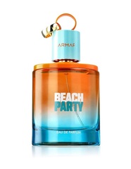 Armaf Beach Party 100 ml