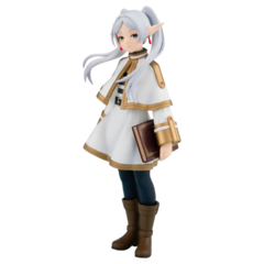 Фигурка POP UP PARADE Frieren Beyond Journey's End Frieren
