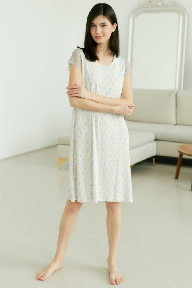  2510W-60107.2S-023-СОРОЧКА ЖЕНСКАЯ import_files_d1_d1245ad2f85f11ec80f00050569c68c2_ea2087510e7d11ed80f00050569c68c2.jpeg