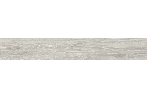 Керамогранит AW21-09 Caldera Grey светло-серый 120х20