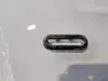 Aquatek AQ0460-00  AQ0460-00 мебельная раковина 610*465*170, тонкий край