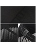 Картинка кепка Skully Wear BQM-850 black - 8