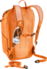 Картинка рюкзак туристический Deuter Speed Lite 21 Peach/Tuscany - 5