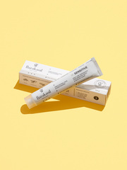 Зубная паста Barakaoil Sensitive 100 гр., Барака