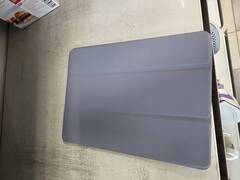 Чехол Guardi Leather Series (pen slot) для iPad Pro 11