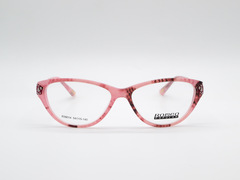 Изг. оправы Romeo R39014 C2