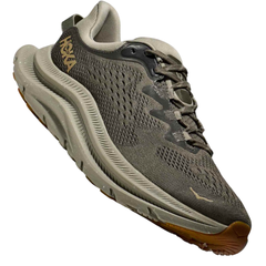 SLATE / FOREST COVER