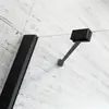 Radaway 1385042-54-01R Essenza Black KDJ Door 120 Right