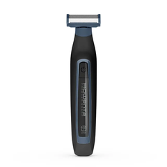 Триммер для бороды Rowenta Sport Forever Sharp TN6011F0