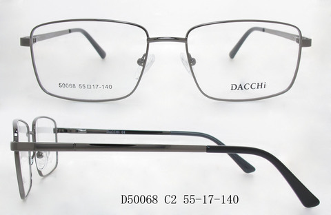 D50068