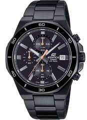 Часы мужские Casio EFV-640DC-1A Edifice