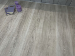 Виниловый ламинат Lamiwood QUARTZWOOD Q-13 Дуб Квинс