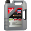Синтетическое моторное масло Special Tec DX1 5W-30 - 5 л