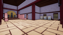 KovaaK's Anime Pack (для ПК, цифровой код доступа)